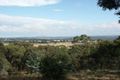 Property photo of 102 Mount Robertson Road New Gisborne VIC 3438