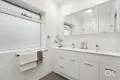 Property photo of 12 Woodhurst Avenue Hyde Park SA 5061