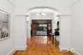 Property photo of 12 Woodhurst Avenue Hyde Park SA 5061