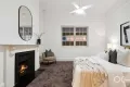 Property photo of 12 Woodhurst Avenue Hyde Park SA 5061