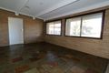 Property photo of 3897 Sturt Highway Gumly Gumly NSW 2652