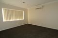Property photo of 3897 Sturt Highway Gumly Gumly NSW 2652