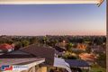 Property photo of 7 Lentz Street Geebung QLD 4034