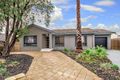 Property photo of 19 Corsair Street Flagstaff Hill SA 5159