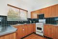 Property photo of 19 Corsair Street Flagstaff Hill SA 5159