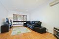Property photo of 19 Corsair Street Flagstaff Hill SA 5159