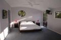 Property photo of 47 Boyd Avenue Moggs Creek VIC 3231