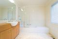 Property photo of 148 Marshall Street Ivanhoe VIC 3079