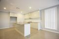 Property photo of 52 Coral Flame Circuit Gregory Hills NSW 2557