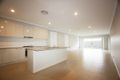 Property photo of 52 Coral Flame Circuit Gregory Hills NSW 2557