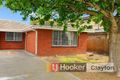 Property photo of 4/10-12 Florence Avenue Clayton VIC 3168