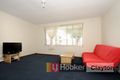 Property photo of 4/10-12 Florence Avenue Clayton VIC 3168