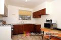 Property photo of 4/10-12 Florence Avenue Clayton VIC 3168