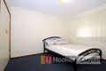 Property photo of 4/10-12 Florence Avenue Clayton VIC 3168
