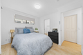 Property photo of 5/158 Stafford Road Gordon Park QLD 4031