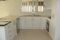 Property photo of 55 Clift Street Heddon Greta NSW 2321