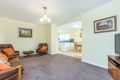 Property photo of 29 Talona Crescent Corio VIC 3214