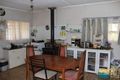 Property photo of 56 Bogadjim Road Robinvale VIC 3549
