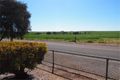Property photo of 5 Borgas Street Booleroo Centre SA 5482
