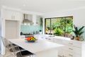 Property photo of 19 Gregory Street Wyoming NSW 2250