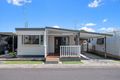 Property photo of 65/71 Ruttleys Road Wyee NSW 2259