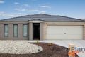 Property photo of 10 Majestic Way Point Cook VIC 3030