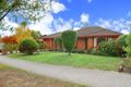 Property photo of 3 David Close Bayswater North VIC 3153