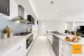 Property photo of 4 Carlyon Close Melton West VIC 3337