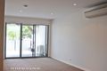 Property photo of 13/14 New South Wales Crescent Forrest ACT 2603