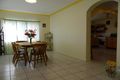 Property photo of 61 Mestrez Street Mooroobool QLD 4870