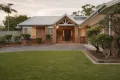 Property photo of 152 Flaxton Mill Road Flaxton QLD 4560