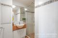 Property photo of 21/4 Tay Avenue Caloundra QLD 4551