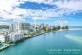 Property photo of 21/4 Tay Avenue Caloundra QLD 4551