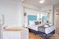Property photo of 21/4 Tay Avenue Caloundra QLD 4551