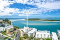 Property photo of 21/4 Tay Avenue Caloundra QLD 4551