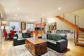 Property photo of 4/33 York Street Richmond VIC 3121