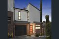 Property photo of 2 Tranquil Place Lilydale VIC 3140