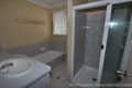 Property photo of 7 Challenge Avenue Kensington Grove QLD 4341