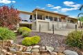 Property photo of 38 Hillcrest Drive Eden Hills SA 5050