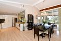 Property photo of 38 Hillcrest Drive Eden Hills SA 5050