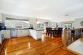 Property photo of 78 Grassy Flat Road Diamond Creek VIC 3089
