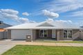 Property photo of 60 Jumbuck Drive Gobbagombalin NSW 2650