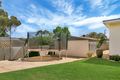 Property photo of 27 St Albans Road Evanston Park SA 5116