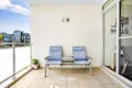Property photo of 301/1-3 Sturt Place St Ives NSW 2075