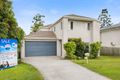 Property photo of 11 Duchess Place Cleveland QLD 4163