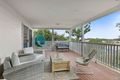 Property photo of 11 Duchess Place Cleveland QLD 4163