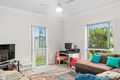 Property photo of 11 Duchess Place Cleveland QLD 4163