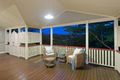 Property photo of 28 Markwell Street Auchenflower QLD 4066