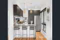 Property photo of 2 Tranquil Place Lilydale VIC 3140