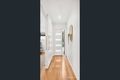 Property photo of 2 Tranquil Place Lilydale VIC 3140